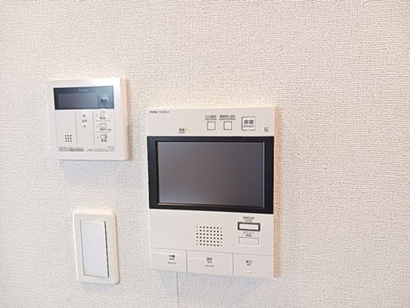 Naikan7 20260731000000 945x630
