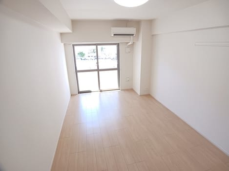 Naikan8 20260731000000