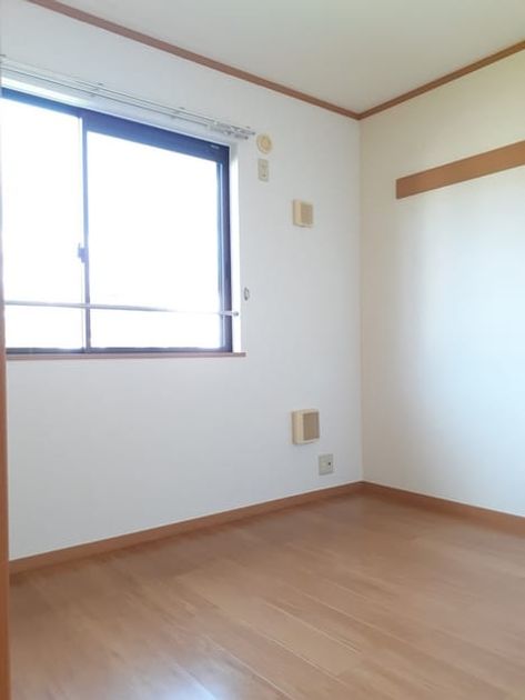 Naikan6 20210727000000 945x630