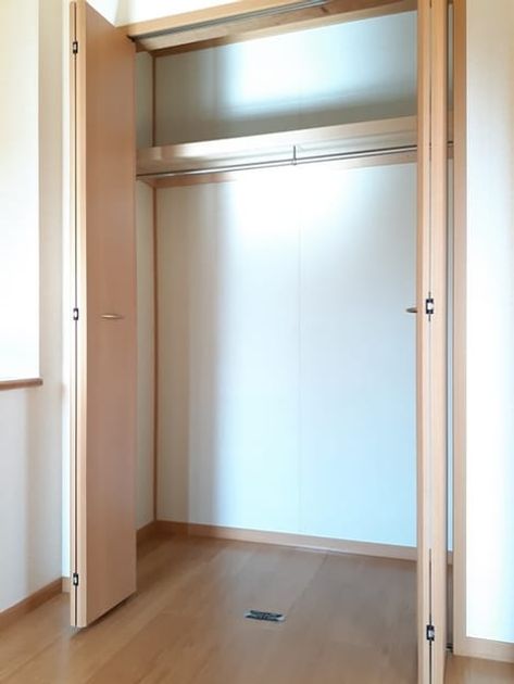 Naikan7 20210727000000 945x630