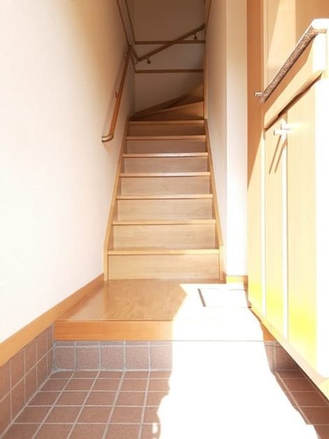 Naikan8 20210727000000 945x630