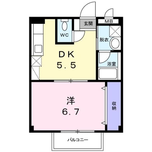 Madori 20120518000000 945x630