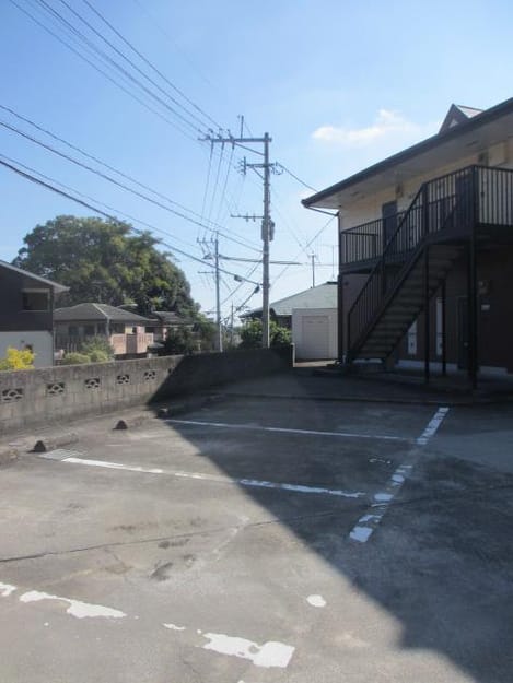 Naikan11 20201207000000