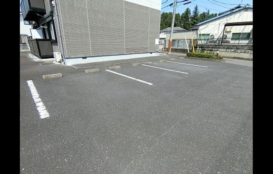 Naikan11 20230316000000 945x630