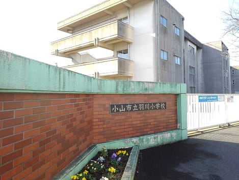 Naikan14 20250616000000