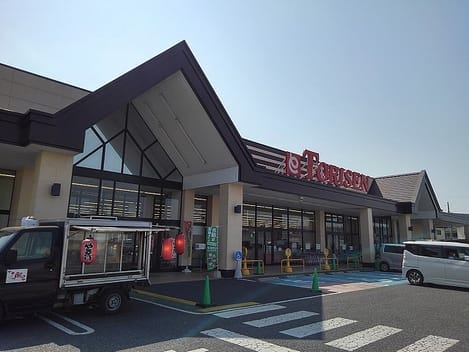 Naikan15 20250616000000