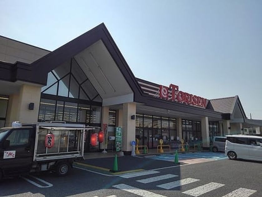 Naikan15 20250616000000 945x630