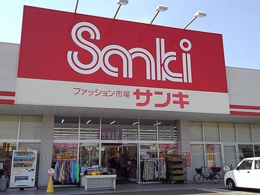 Naikan18 20250616000000 945x630