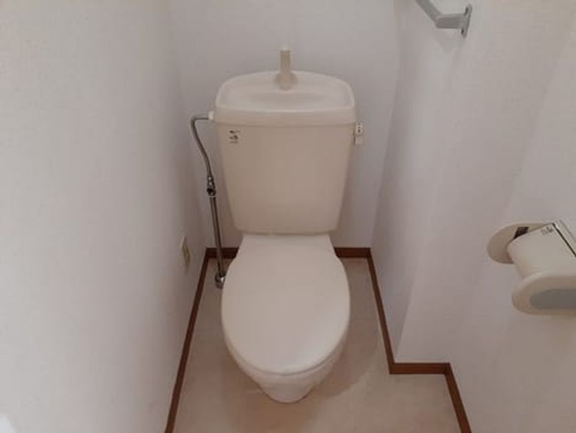 Naikan6 20230309000000 945x630