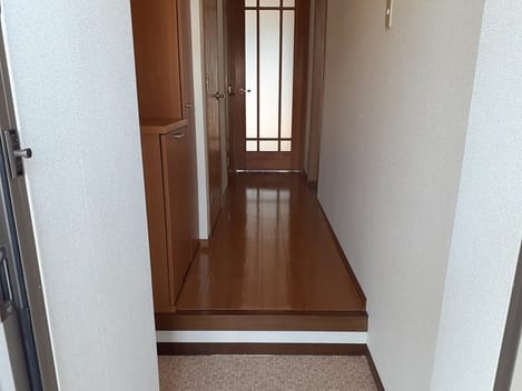 Naikan7 20230309000000