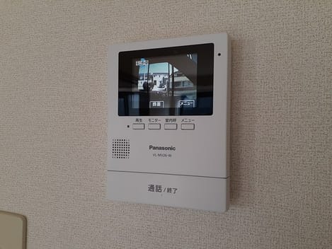 Naikan8 20230309000000