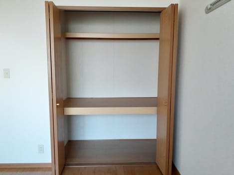 Naikan9 20230309000000
