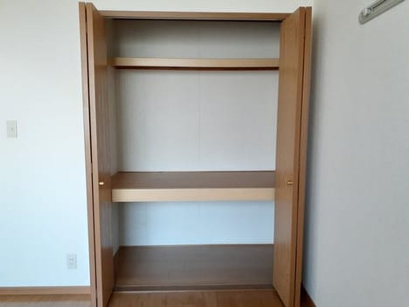 Naikan9 20230309000000 945x630
