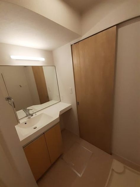 Naikan6 20230320000000 945x630