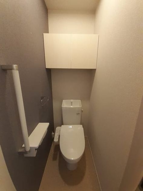Naikan7 20230320000000 945x630