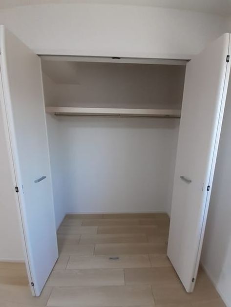 Naikan8 20230320000000 945x630