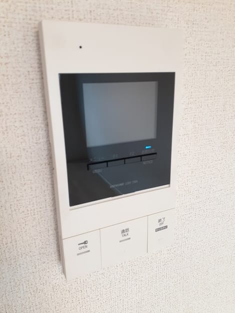 Naikan10 20240826000000