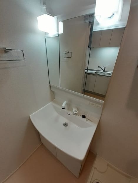 Naikan5 20240826000000