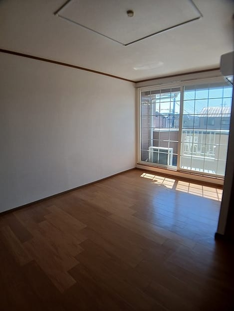 Naikan1 20260925000000