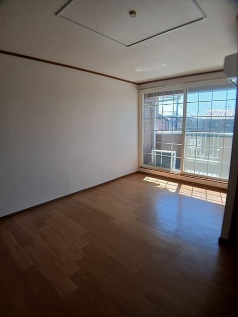 Naikan1 20260925000000 945x630