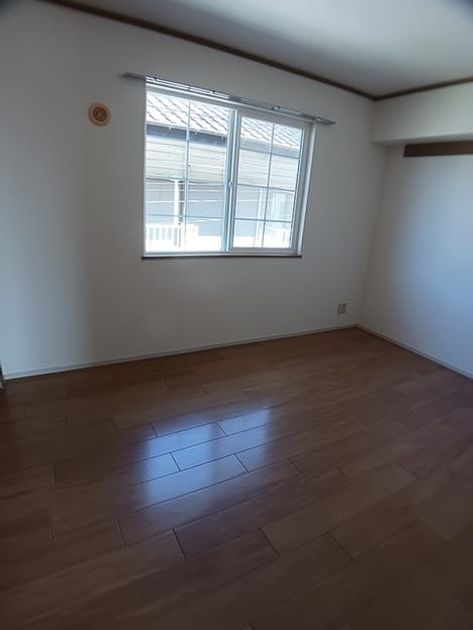 Naikan9 20260925000000 945x630