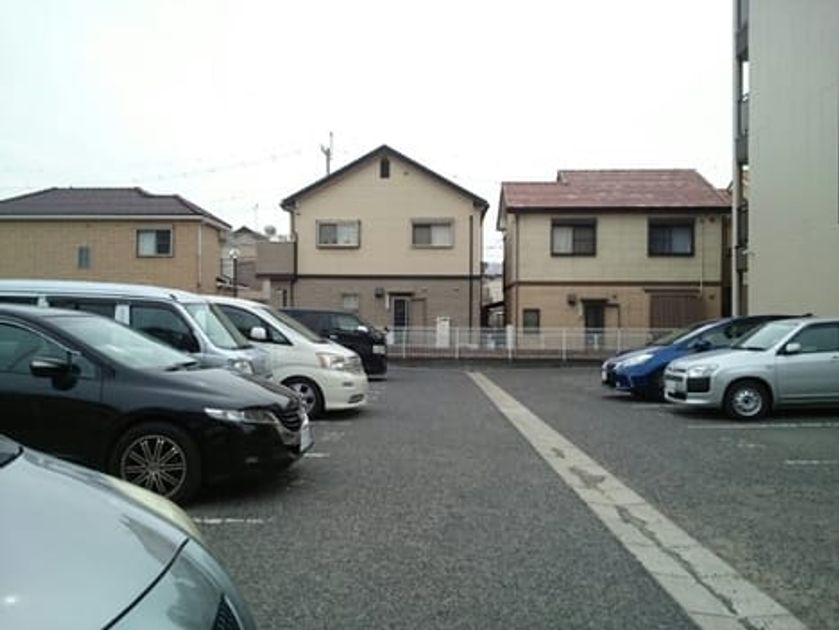 Naikan11 20201109000000 945x630