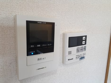 Naikan4 20211220000000