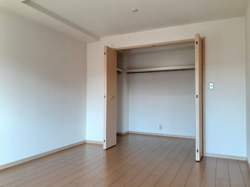 Naikan5 20211220000000 945x630