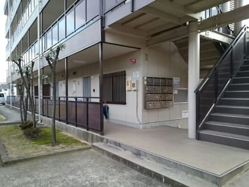 Naikan9 20210602000000 945x630