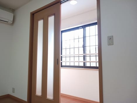 Naikan10 20250311000000