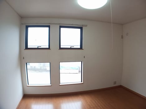 Naikan3 20250311000000