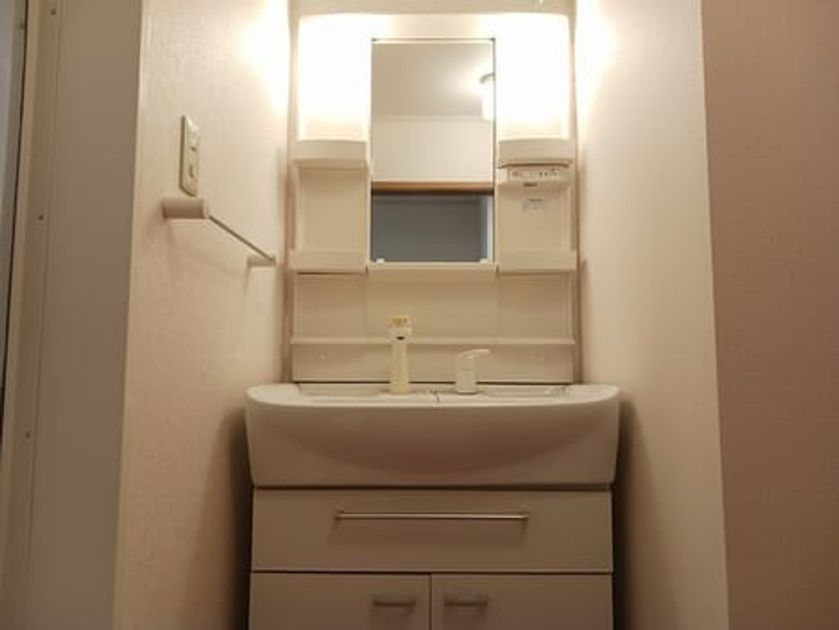 Naikan4 20250311000000 945x630