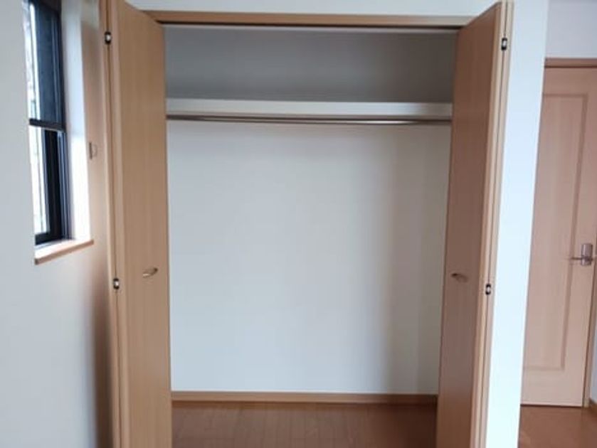Naikan8 20250311000000 945x630