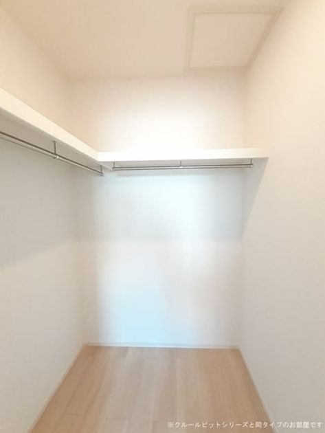 Naikan8 20260828000000 945x630