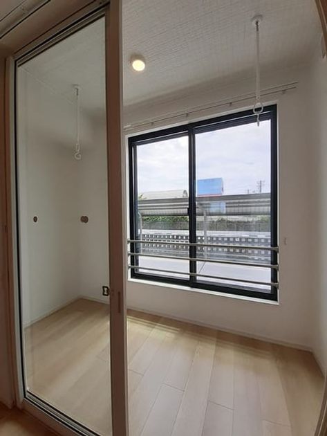 Naikan6 20230525000000 945x630