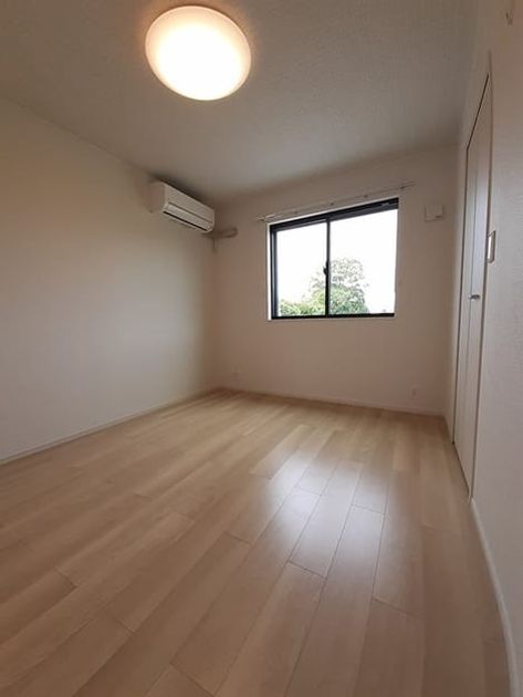 Naikan9 20230525000000 945x630