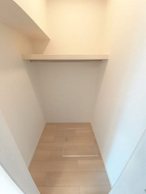 Naikan7 20220425000000 945x630