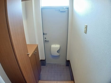 Naikan10 20260917000000