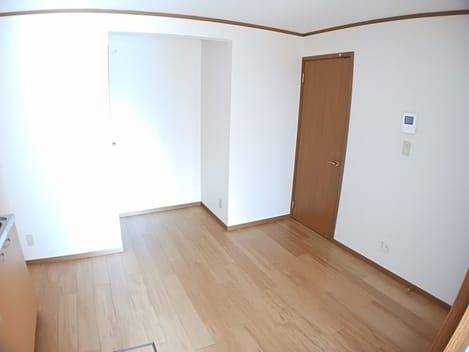 Naikan12 20260917000000