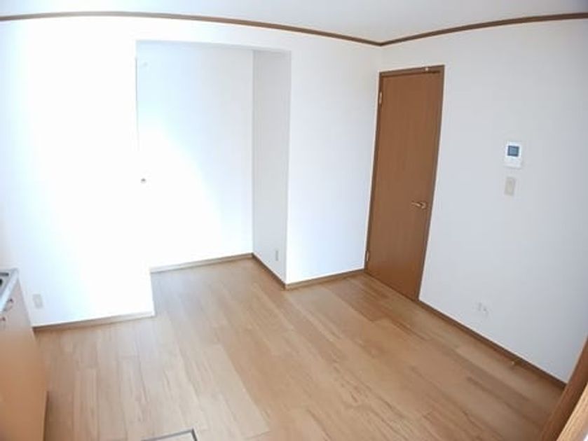 Naikan12 20260917000000 945x630