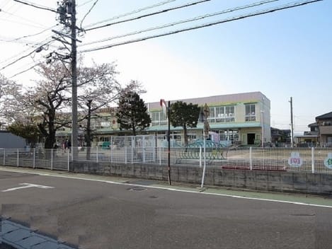 Naikan14 20241205000000