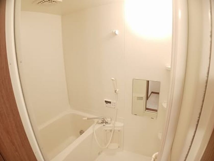 Naikan3 20260917000000 945x630