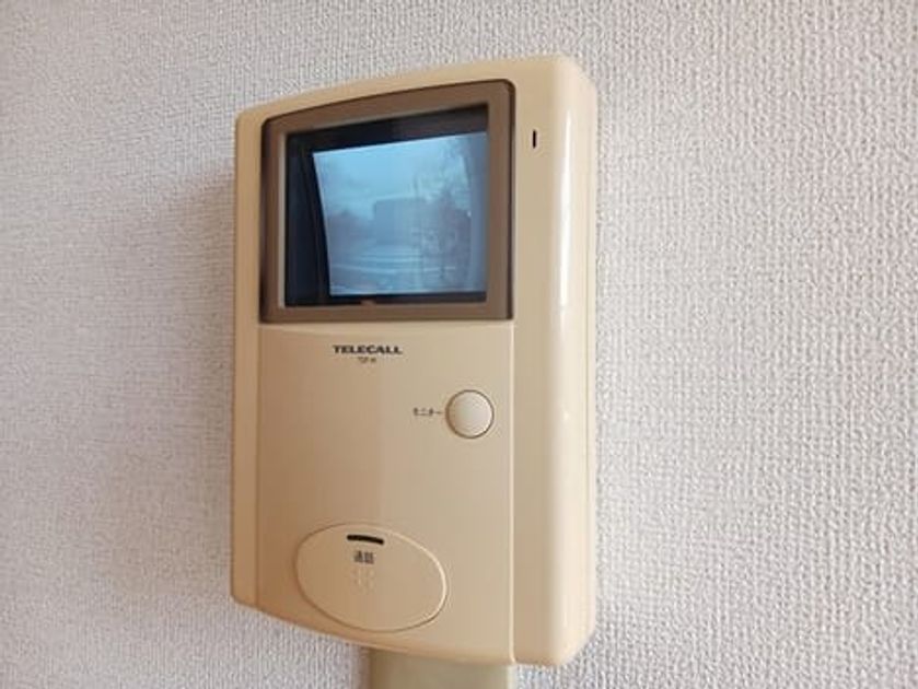 Naikan7 20260917000000 945x630