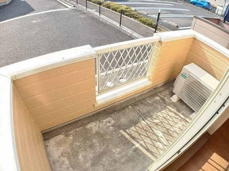 Naikan8 20260917000000