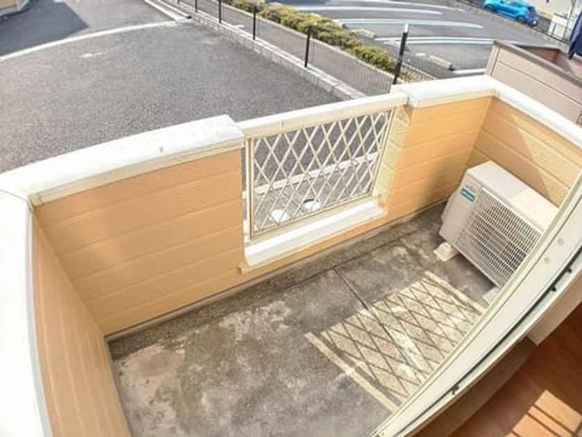 Naikan8 20260917000000 945x630