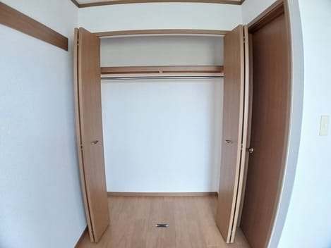 Naikan9 20260917000000
