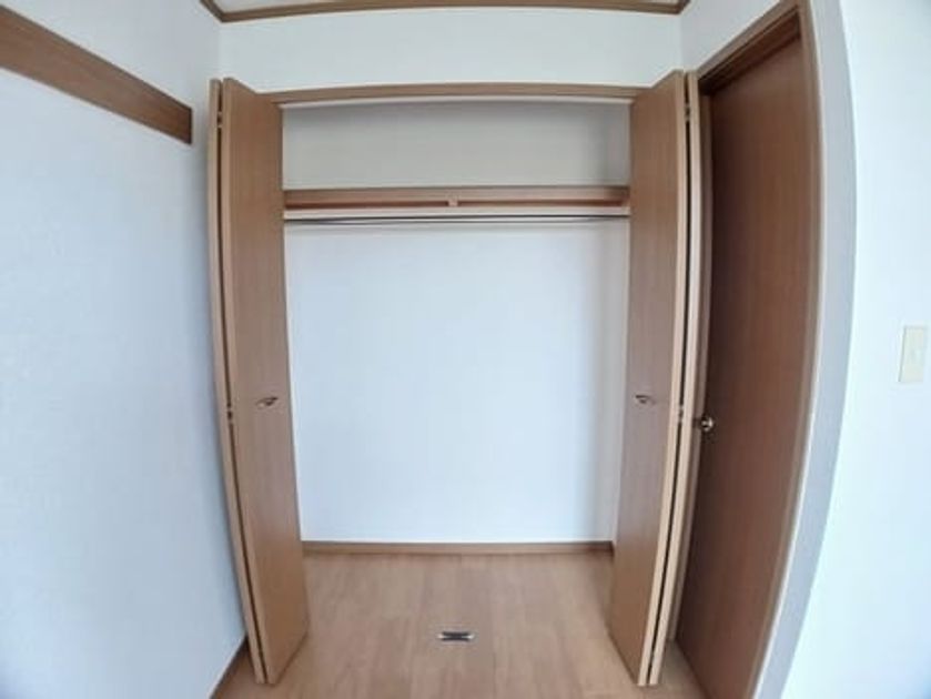 Naikan9 20260917000000 945x630