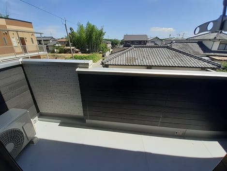 Naikan8 20230520000000