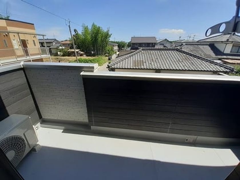 Naikan8 20230520000000 945x630