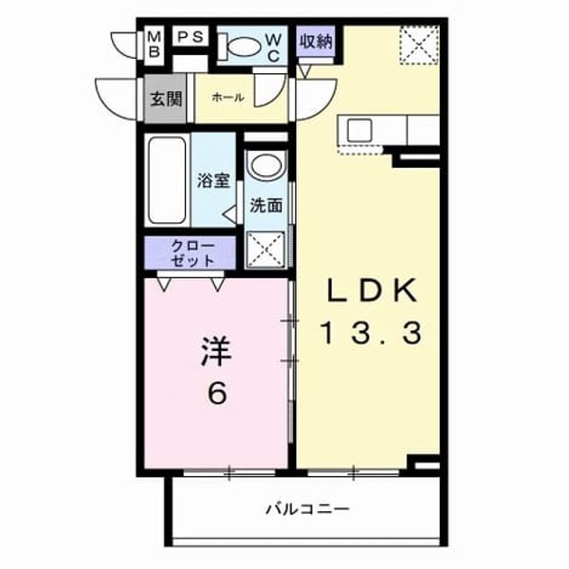 Madori 20260703000000 945x630